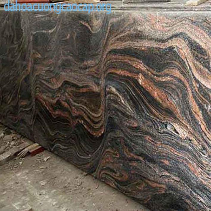 đá hoa cương granite