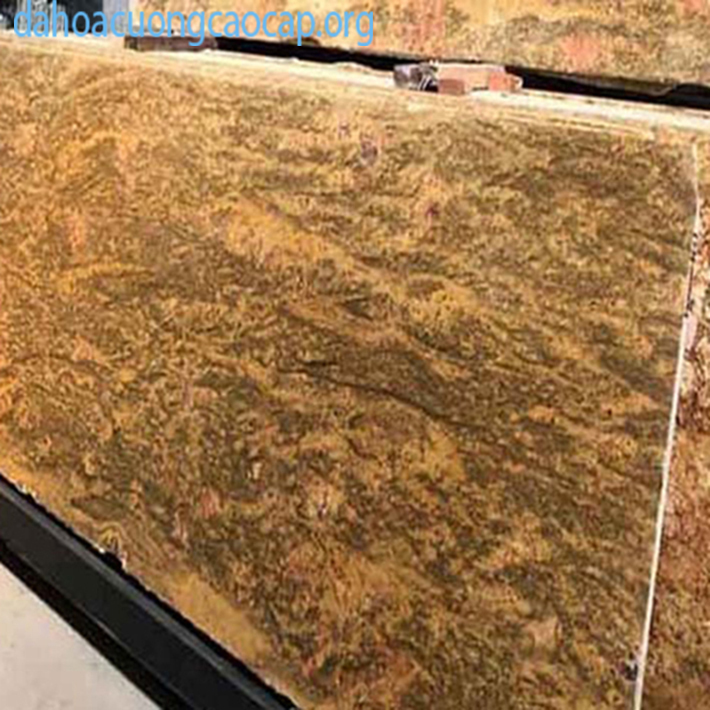 đá hoa cương granite