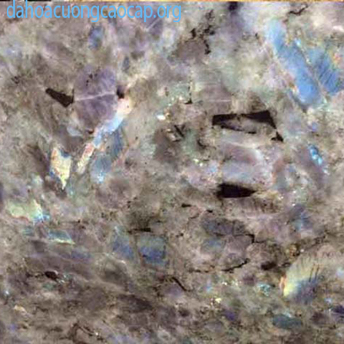 đá hoa cương granite