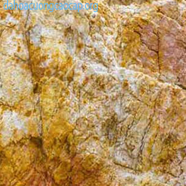 đá hoa cương granite