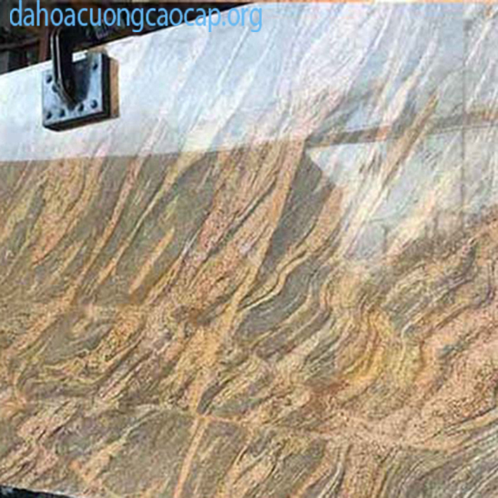 đá hoa cương granite