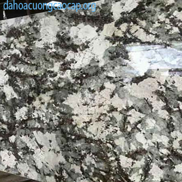 đá hoa cương granite