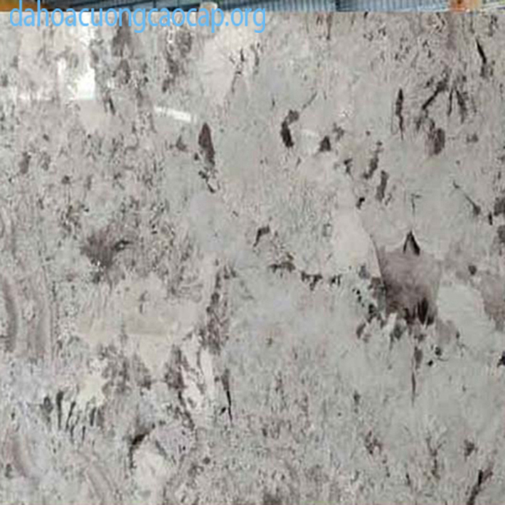 đá hoa cương granite