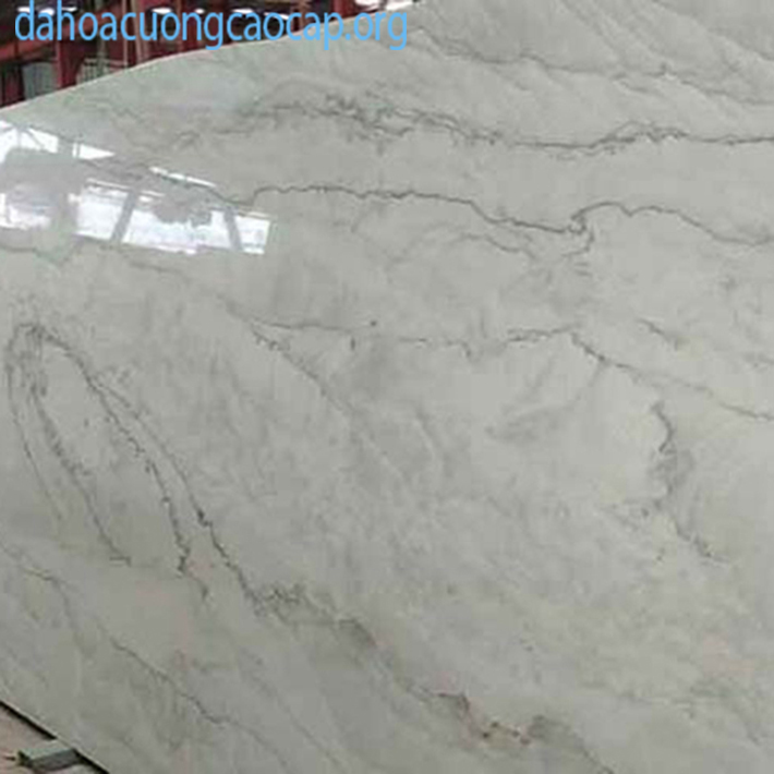 đá hoa cương granite