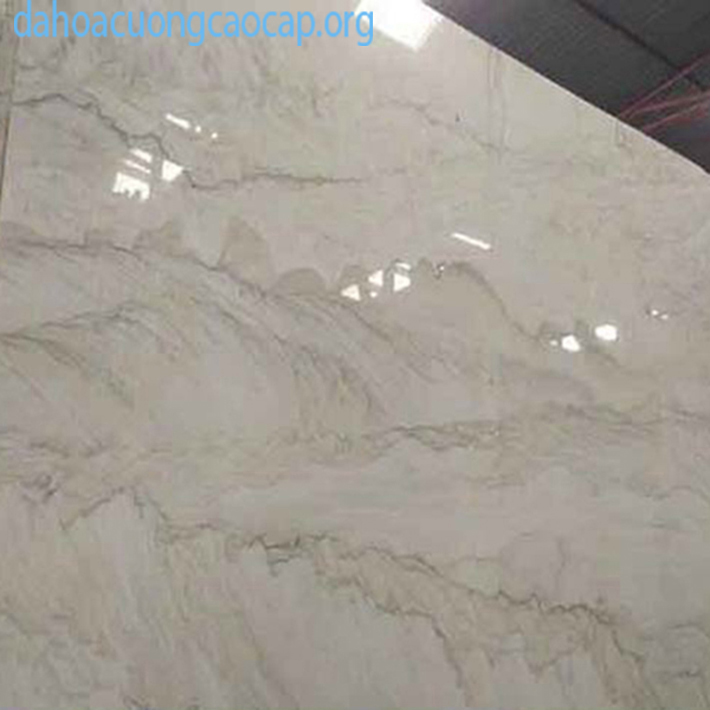 đá hoa cương granite
