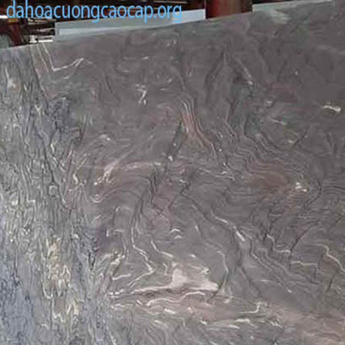 đá hoa cương granite