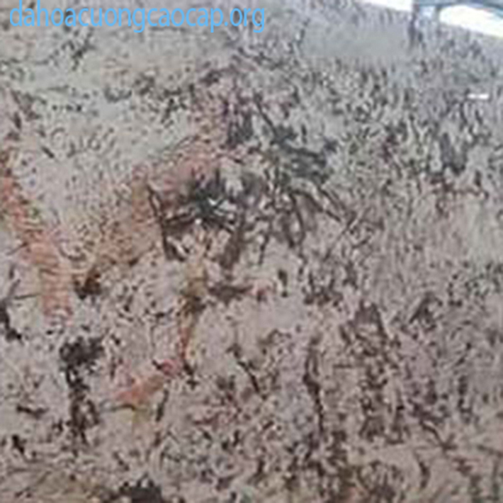đá hoa cương granite