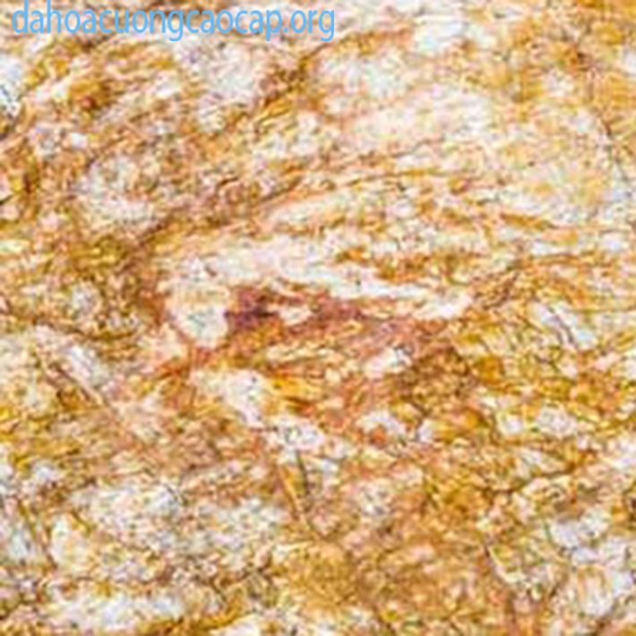 đá hoa cương granite