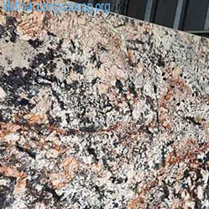 đá hoa cương granite