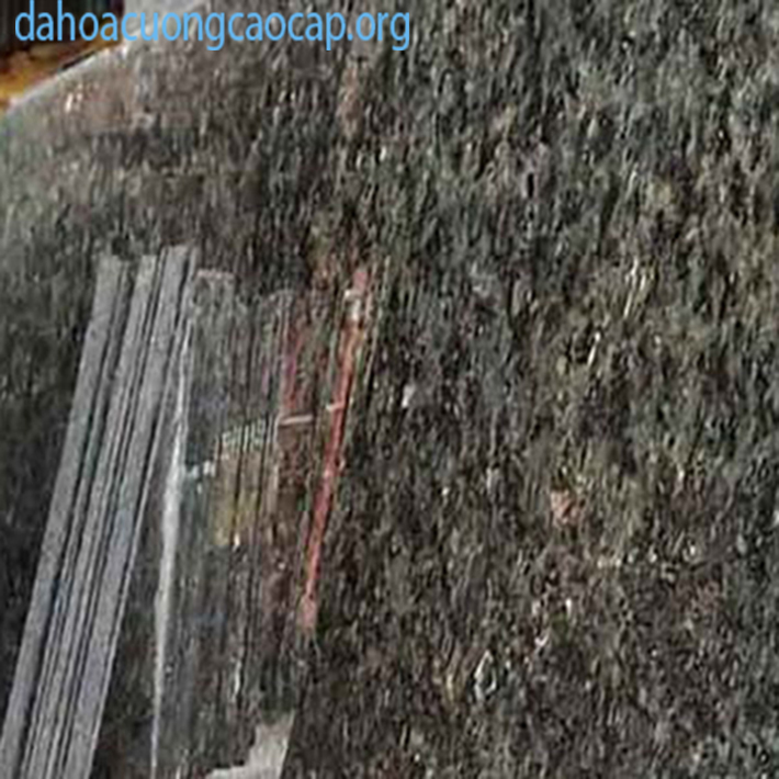 đá hoa cương granite