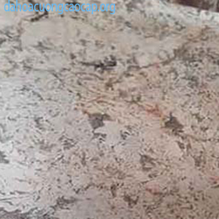 đá hoa cương granite