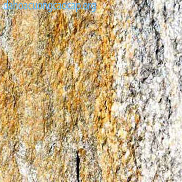 đá hoa cương granite