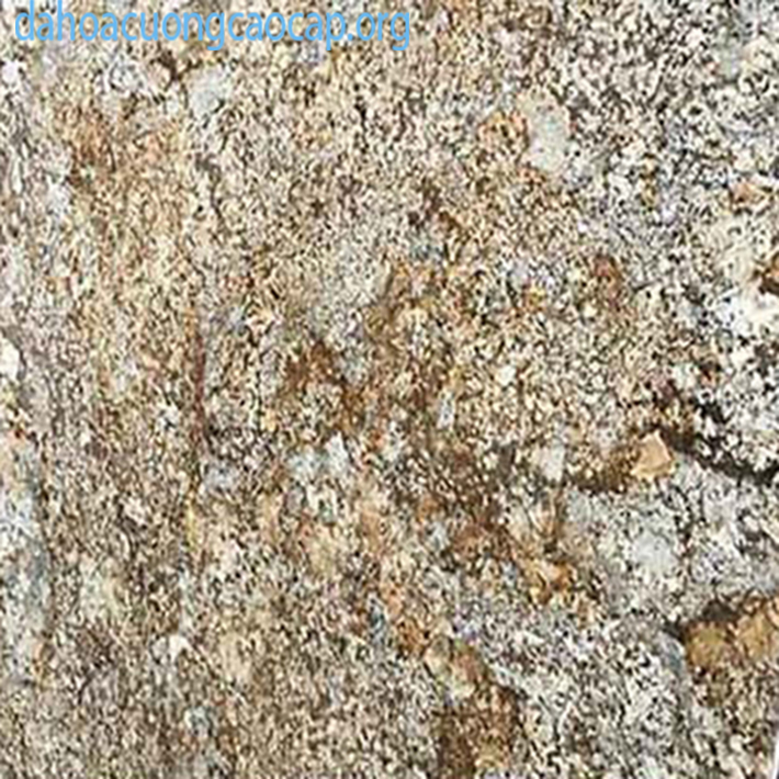 đá hoa cương granite