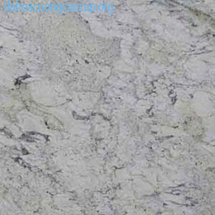 đá hoa cương granite