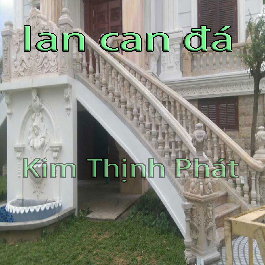 giá lục bình đá hoa cương6