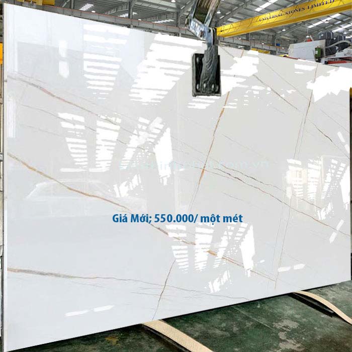 Đá hoa cương kim thịnh phát