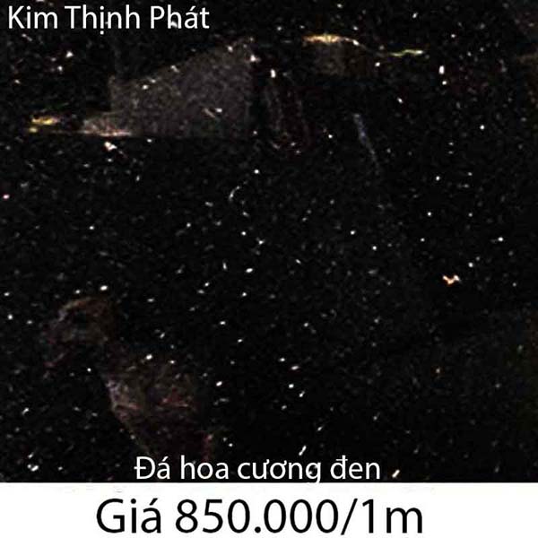 kim sa siêu bóng