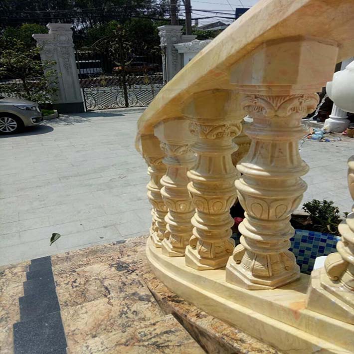 loại đá hoa cương13