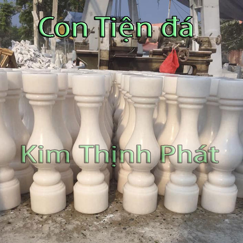 Lục bình đá trắng nghệ an