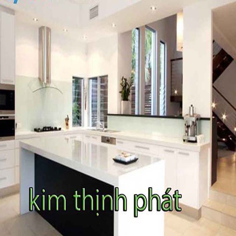 Mặt đá bàn bếp39