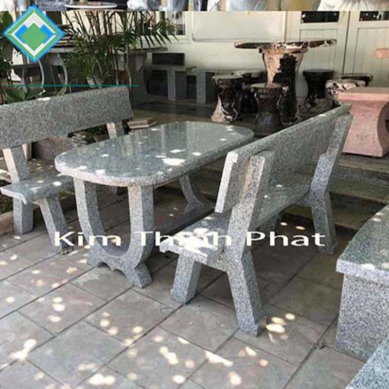 Mặt bàn đá hoa cương giá rẻ 66621