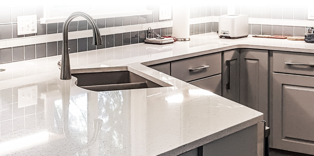 Mặt bàn trà đơn giản MB00122