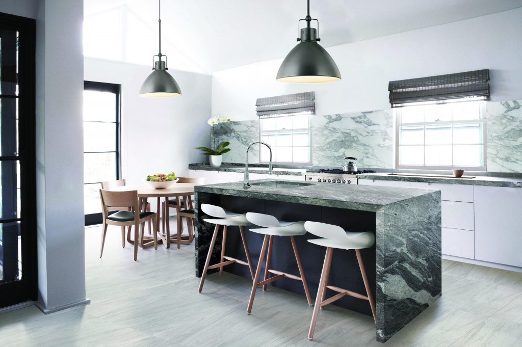 mặt bàn đá phòng khách giá rẻ17