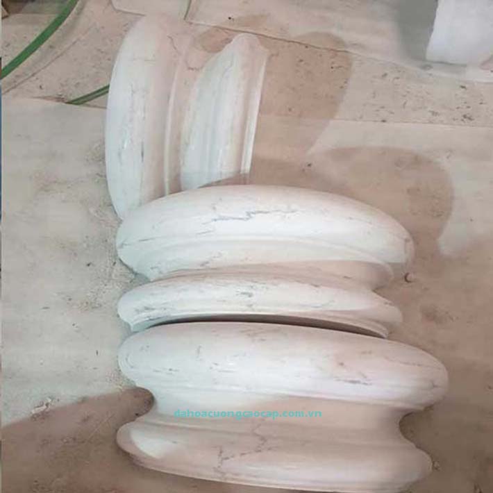 đá hoa cương