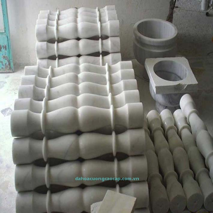đá hoa cương