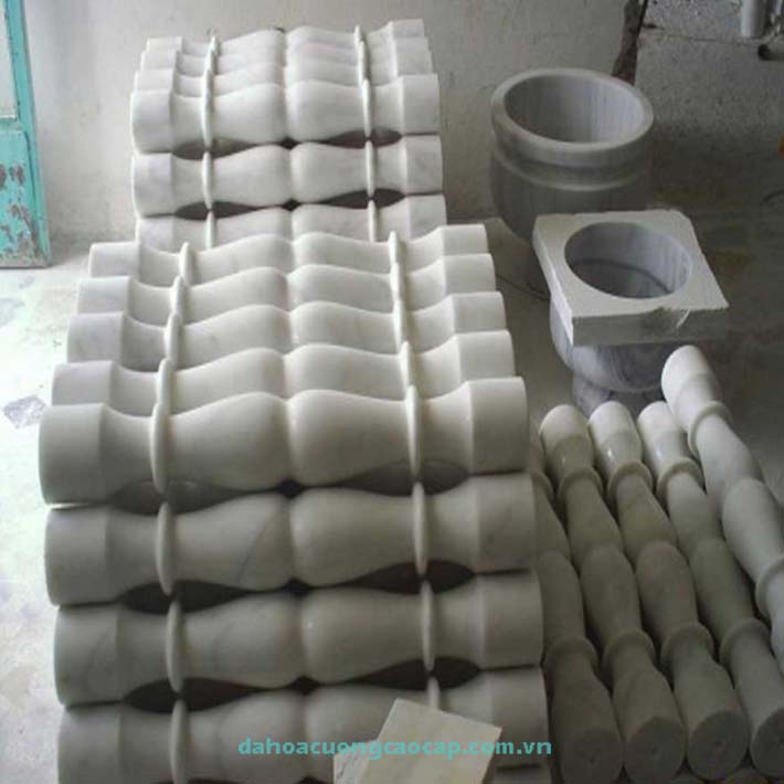 đá hoa cương