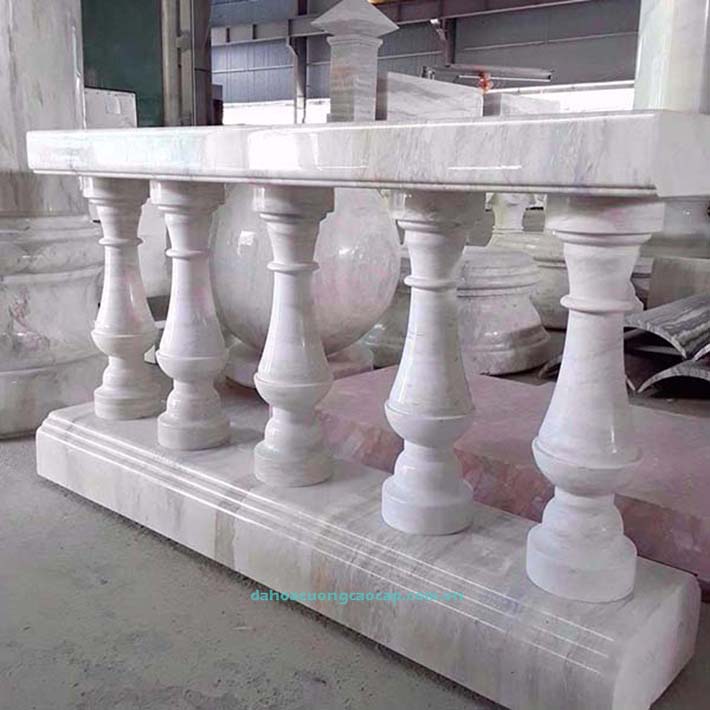 đá hoa cương