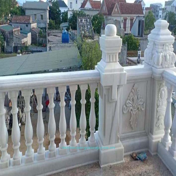 đá hoa cương