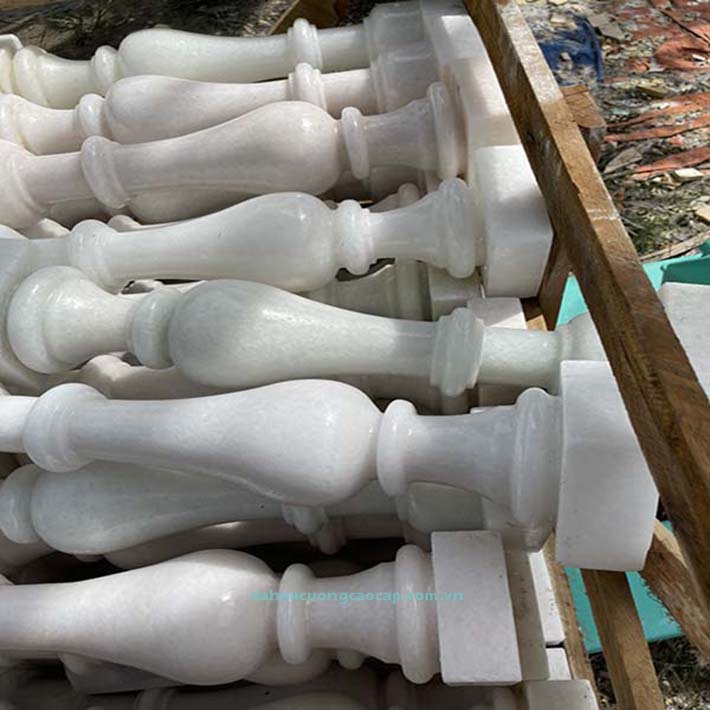 đá hoa cương