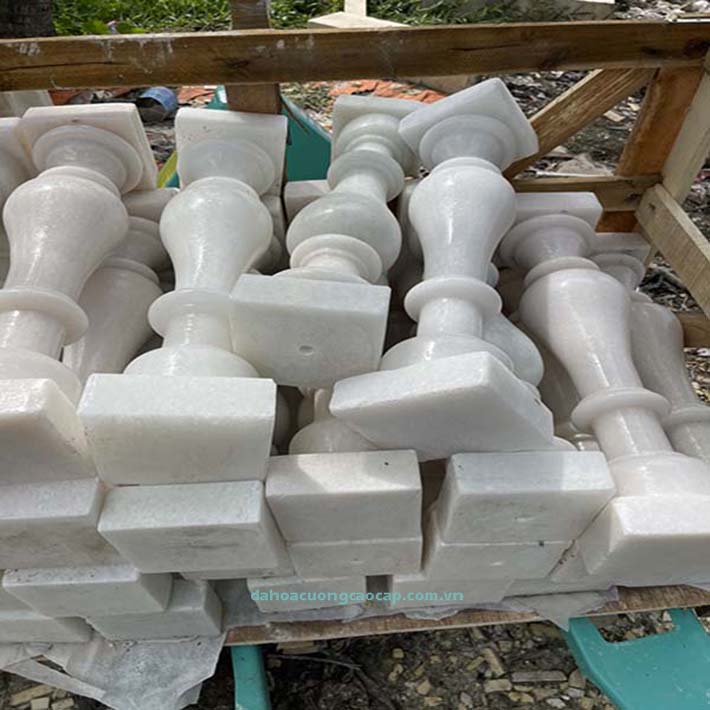 đá hoa cương