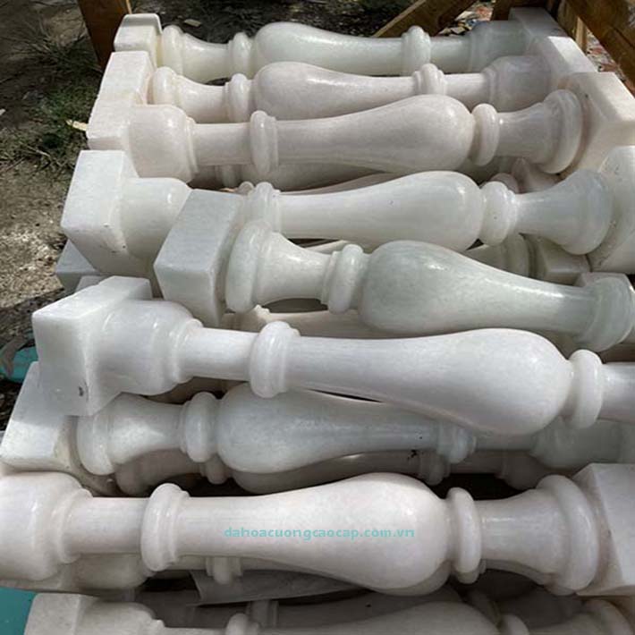 đá hoa cương