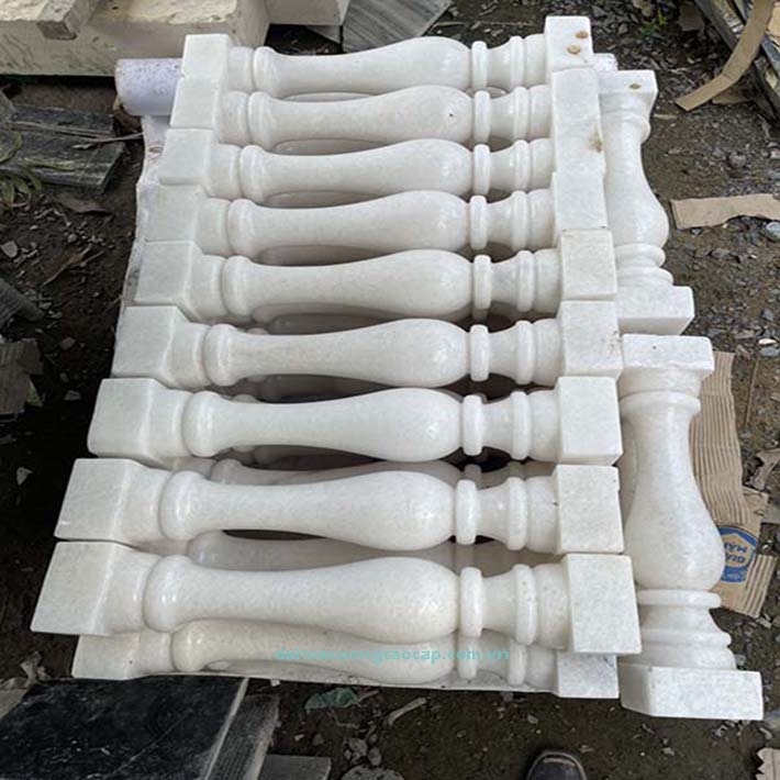 đá hoa cương