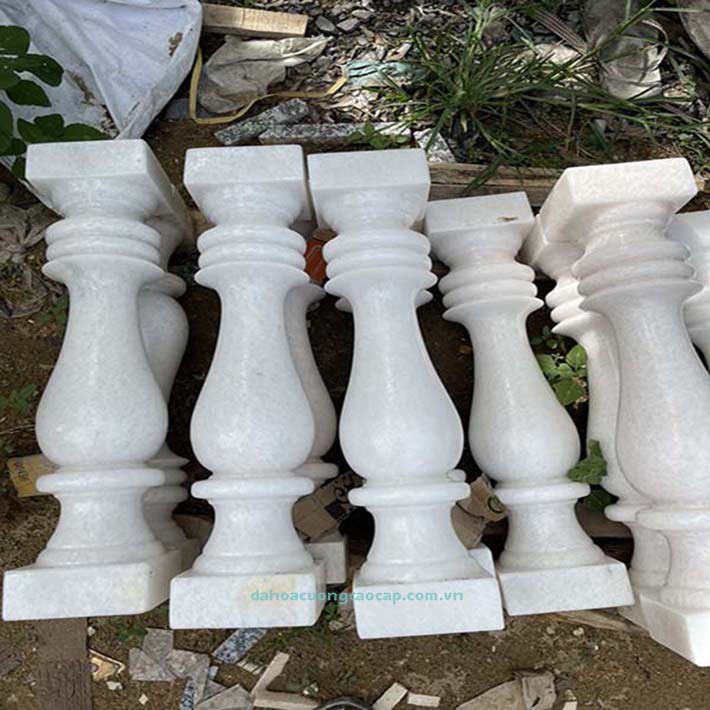 đá hoa cương