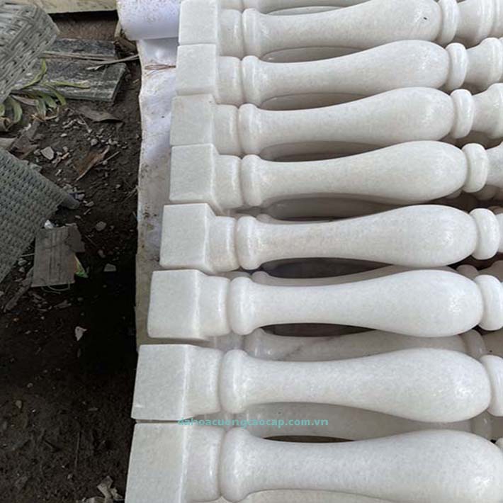 đá hoa cương