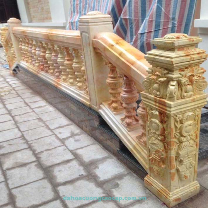 đá hoa cương