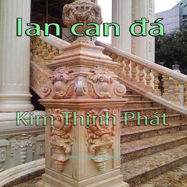 đá hoa cương