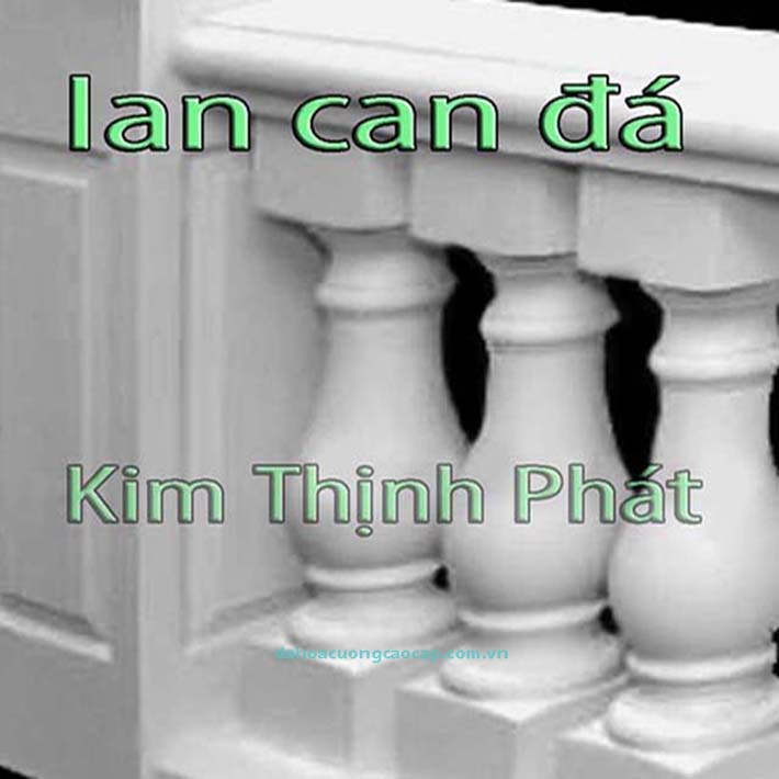 đá hoa cương