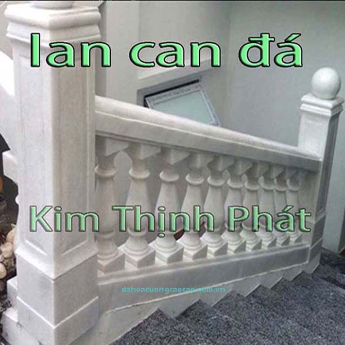 đá hoa cương