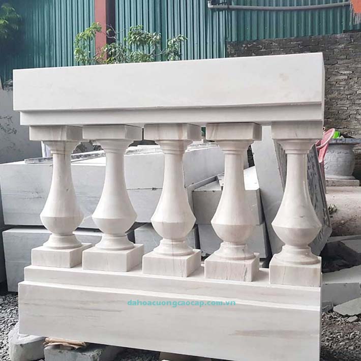 đá hoa cương