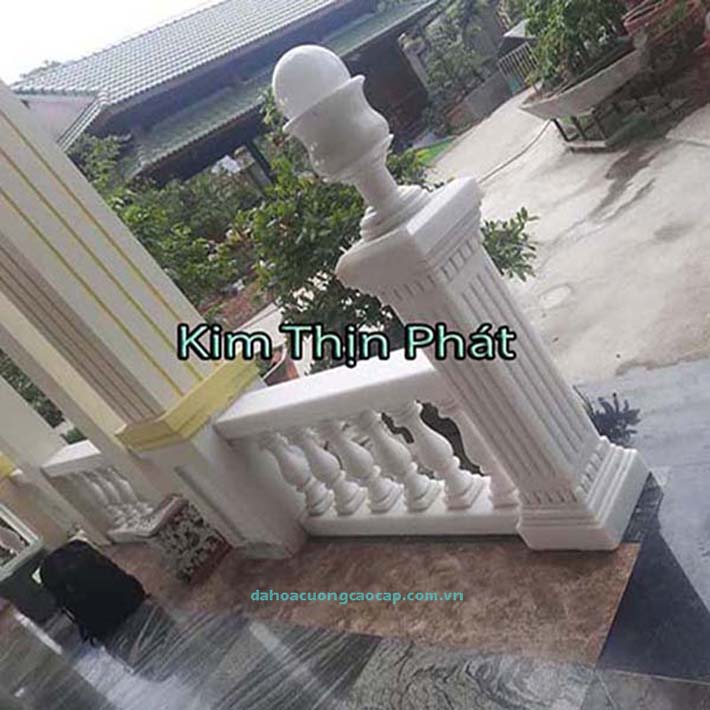 đá hoa cương