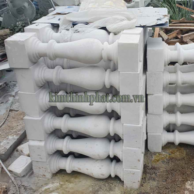 Con tiện đá hoa cương chất lượng tại Kim Thịnh Phát