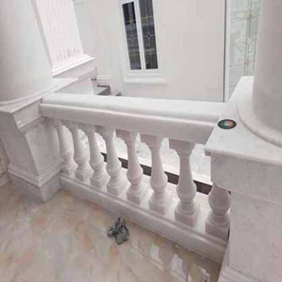 Con tiện đá hoa cương nhất hiện nay