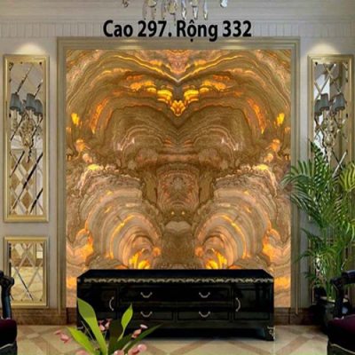 Đá hoa cương vàng là sự lựa chọn hoàn hảo cho kiến trúc