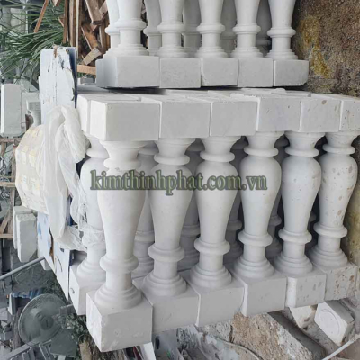 Đặc tính của con tiện đá hoa cương