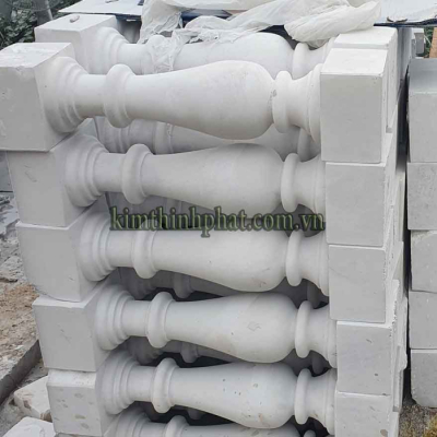 Kim Thịnh Phát - Địa chỉ cung cấp con tiện đá hoa cương uy tín