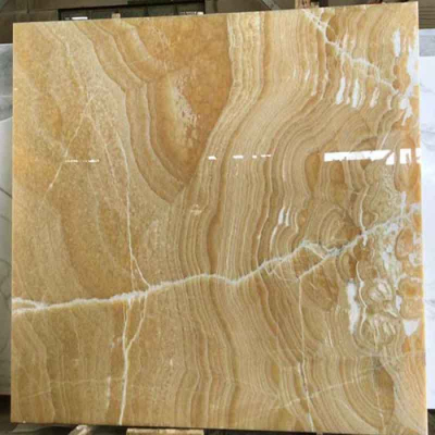 Những điều cần lưu ý khi làm đá hoa cương vàng